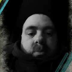 user992860310