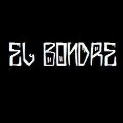EL BONDRE