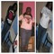 DJByna
