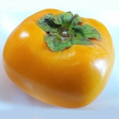 BanKaki