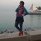 user540099459
