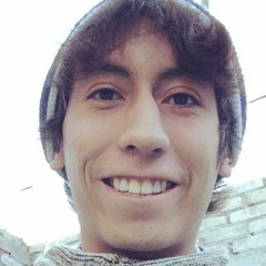 Juan K Villa NeEw