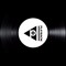 Playback 808 Music