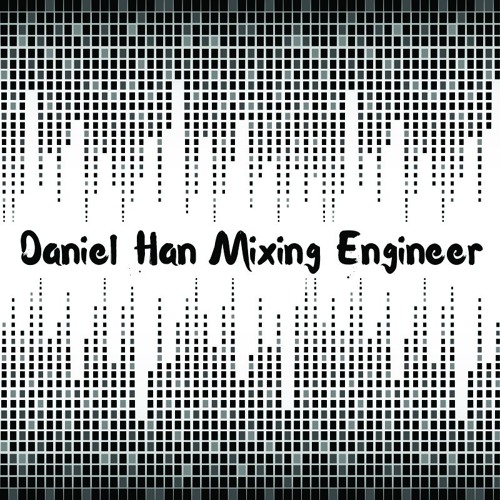 Live Mixed By Han _ 권진아 - 그녀가 말했다 @안양아트센터