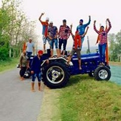 Harjeet Khalsa