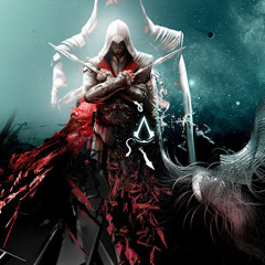 Assassin Hunter