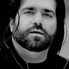 𝗣𝗘𝗬𝗠𝝠𝗡 𝗞𝗛𝝠𝗡