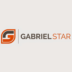 Gabriel Star