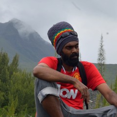 blackshine bongo dada