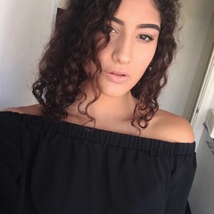 anastasia-t