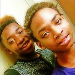 Çhris RãçkRãçin