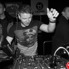 AdamSs - Beats & Mixes :P