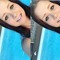 Madi Tool