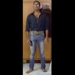 Mrithyunjay Srivatsasa