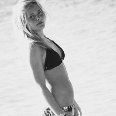 kylie stewart