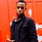 Jay Jonathan Nyandwi Rumba Lover