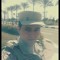 Ahmed Badr