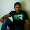 Waqas Jaffri