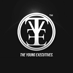 The Young Executives