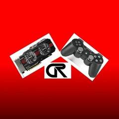 HardwereGamersGR