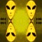 evil twelve