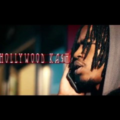 HollywoodKa$h