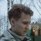 Pavel Milyukhin