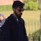 Hamza Imtiaz