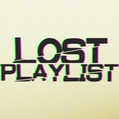 Lost Playlist.