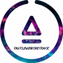 JayflowOnTheTrack
