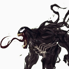 Venomkilledu -001