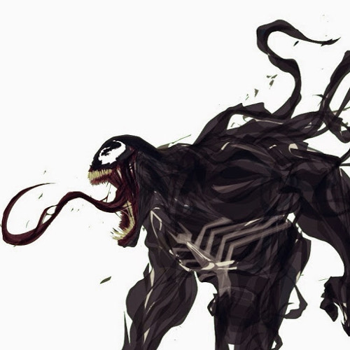 Venomkilledu -001’s avatar
