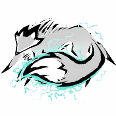 TheElectrifiedFox