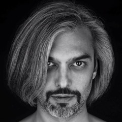 Arun Parekh (Durchschuss)