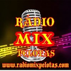 Cristiano Araújo - Maus Bocados