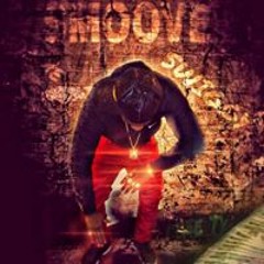 Christys Son Justice