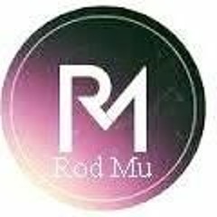 Rod Mu 2015-2030