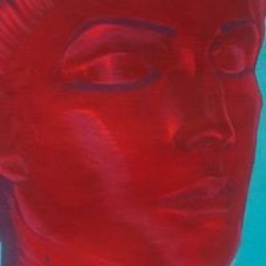 Juan Miguel Schiller