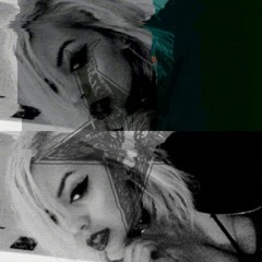 cvnt