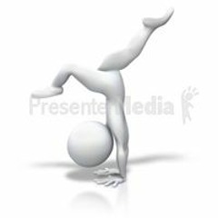 Endless Podcasts