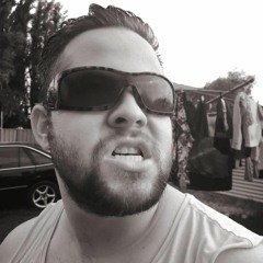 Thursday Friday Saturday