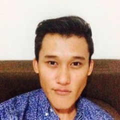 Kalden Gurung