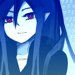 Marceline Star