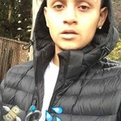 CAR BANGAZ
