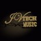 JVTECH MUSIC