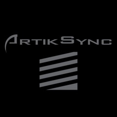 Artik Sync
