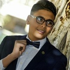 Ebraam Nabil