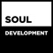 soul development
