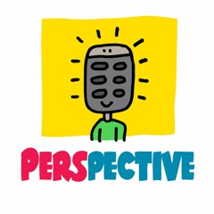 The Perspective Podcast