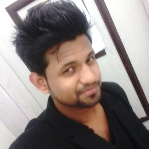 vishal sharma’s avatar